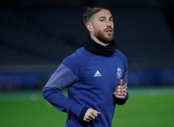 2016-12-14t092610z_637638719_rc12c13c02c0_rtrmadp_3_soccer-club-realmadrid_reuters