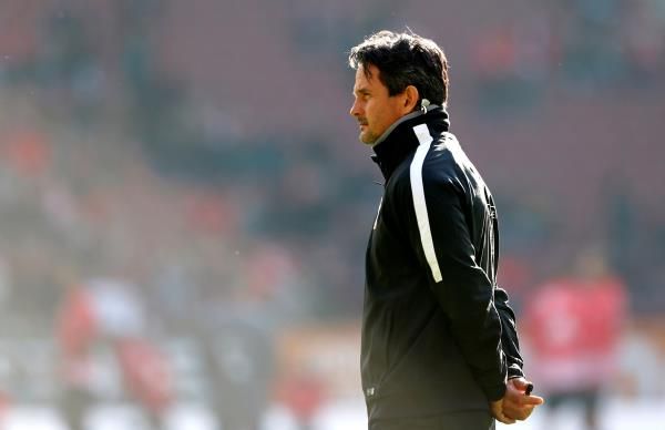 2016-10-29t143849z_1997647664_d1beujtvoraa_rtrmadp_3_soccer-germany-aug-bay_reuters