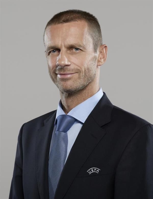  ألكسندر تشيفرين