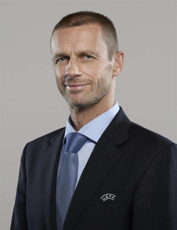  ألكسندر تشيفرين