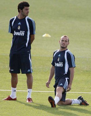 2009-08-25-00000101836861