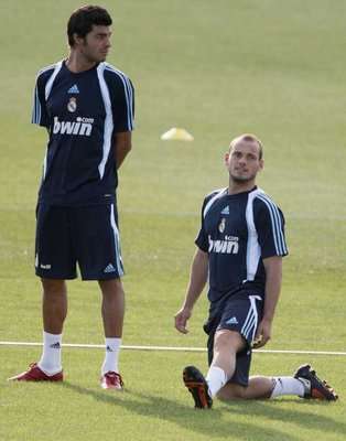 2009-08-25-00000101836861