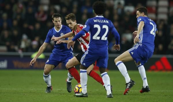 2016-12-14t212448z_124752288_mt1aci14704216_rtrmadp_3_soccer-england-sun-che_reuters