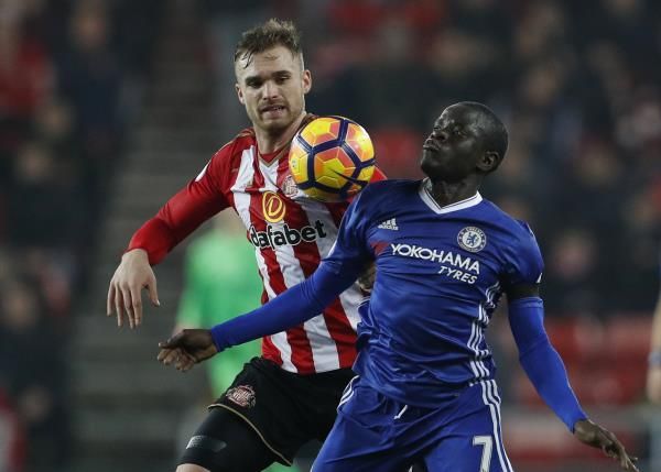 2016-12-14t203250z_124749170_mt1aci14704006_rtrmadp_3_soccer-england-sun-che_reuters