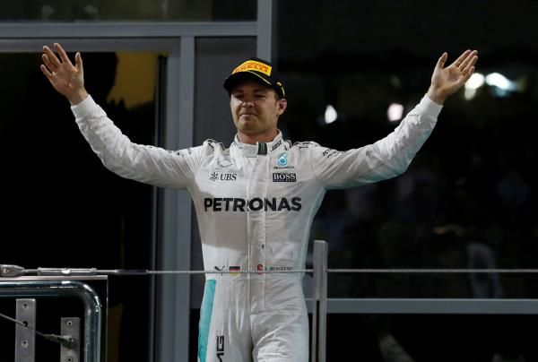 2016-12-02t133610z_1183739920_rc1f67933b70_rtrmadp_3_motor-f1-rosberg_reuters