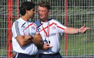 2009-08-05-00000101816363