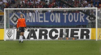 2007-06-02-00000301027363