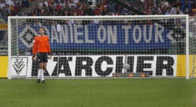 2007-06-02-00000301027363