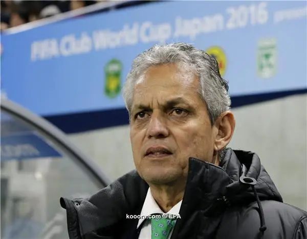 ?i=epa%2fsoccer%2f2016-12%2f2016-12-14%2f2016-12-14-05675380_epa