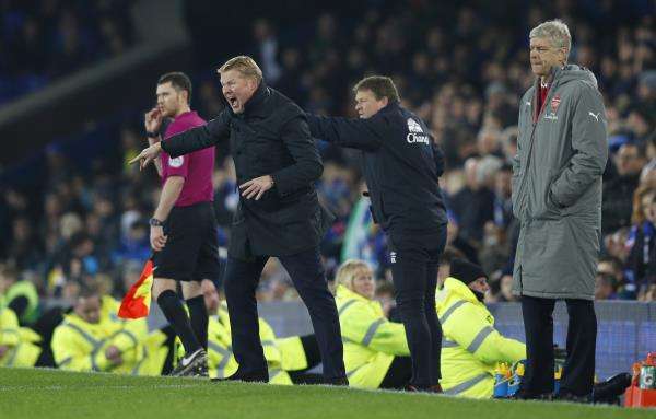 2016-12-13t213901z_124666741_mt1aci14703139_rtrmadp_3_soccer-england-eve-ars_reuters