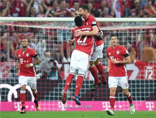 ?i=albums%2fmatches%2f1452674%2f2016-08-26-05511343_epa