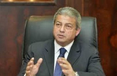  خالد عبد العزيز