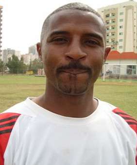 حمد كمال