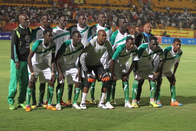 فريق الرابطة -إرشيفية