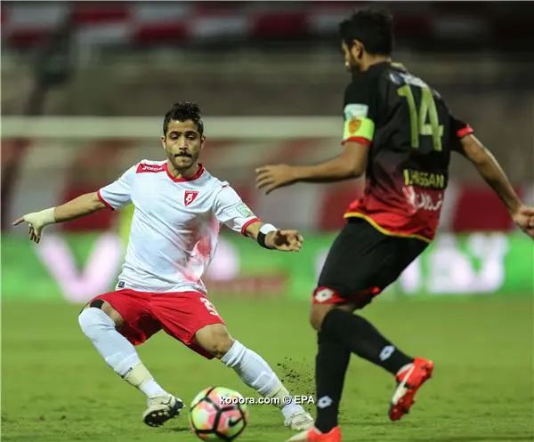 ?i=epa%2fsoccer%2f2016-12%2f2016-12-14%2f2016-12-14-05675658_epa