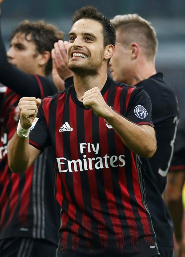 بونافنتورا