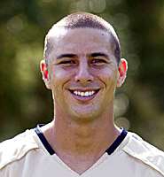 كلاوديو بيتزارو 