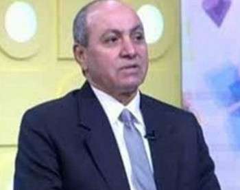 عادل طعيمة