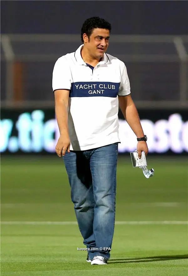 ?i=epa%2fsoccer%2f2016-10%2f2016-10-14%2f2016-10-14-05585342_epa