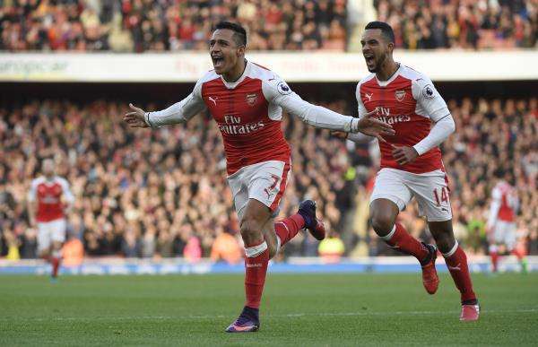 2016-11-27t150656z_123260816_mt1aci14686408_rtrmadp_3_soccer-england-ars-bou_reuters