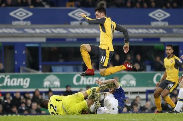 2016-12-13t210346z_124664626_mt1aci14703045_rtrmadp_3_soccer-england-eve-ars_reuters