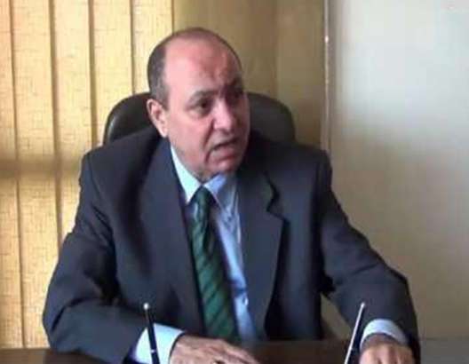 عادل طعيمة