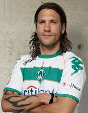 الألماني تورستن فرينجز 