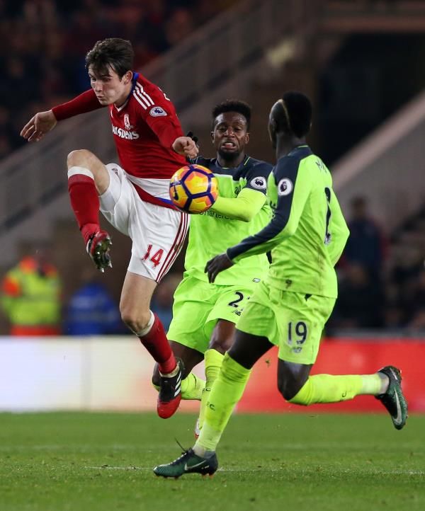 2016-12-14t213024z_124752624_mt1aci14704248_rtrmadp_3_soccer-england-mid-liv_reuters