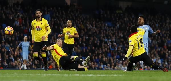 2016-12-14t211818z_124751898_mt1aci14704183_rtrmadp_3_soccer-england-mci-wat_reuters