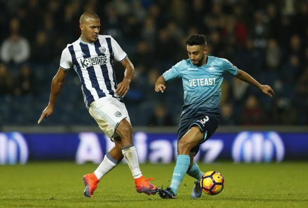 2016-12-14t214112z_124753272_mt1aci14704309_rtrmadp_3_soccer-england-wba-swa_reuters