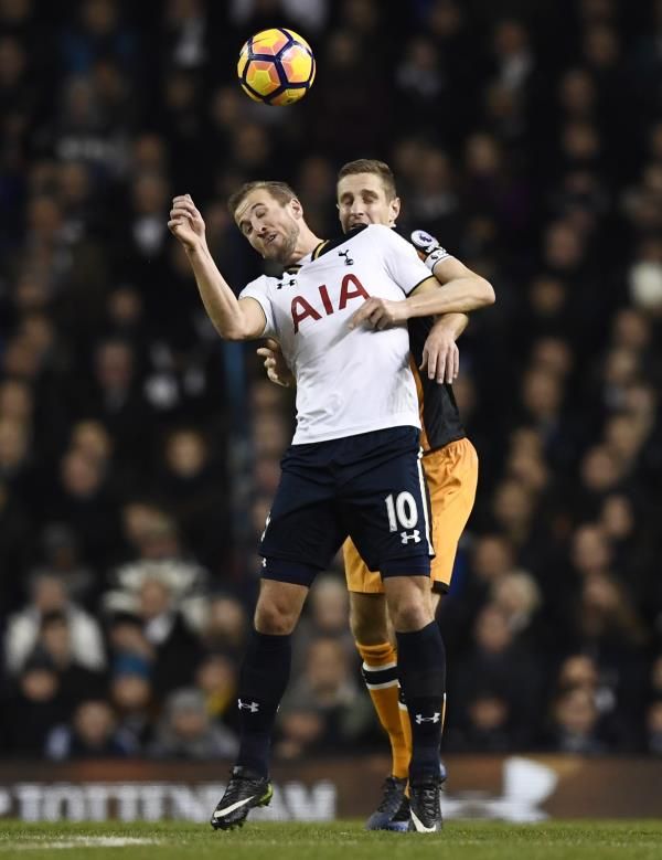 2016-12-14t213111z_124752671_mt1aci14704252_rtrmadp_3_soccer-england-tot-hul_reuters