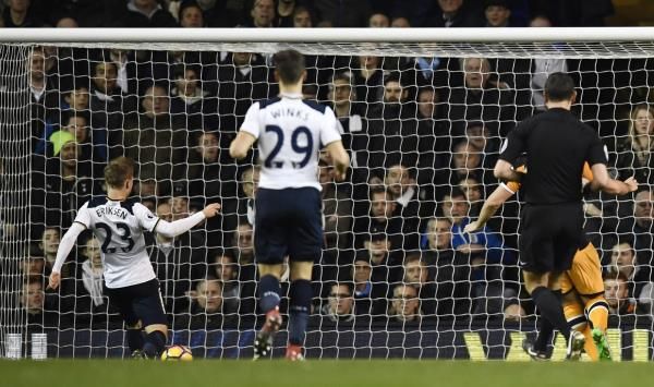 2016-12-14t212214z_124752134_mt1aci14704205_rtrmadp_3_soccer-england-tot-hul_reuters