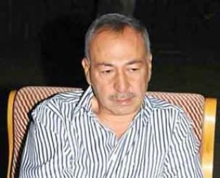 إبراهيم عثمان