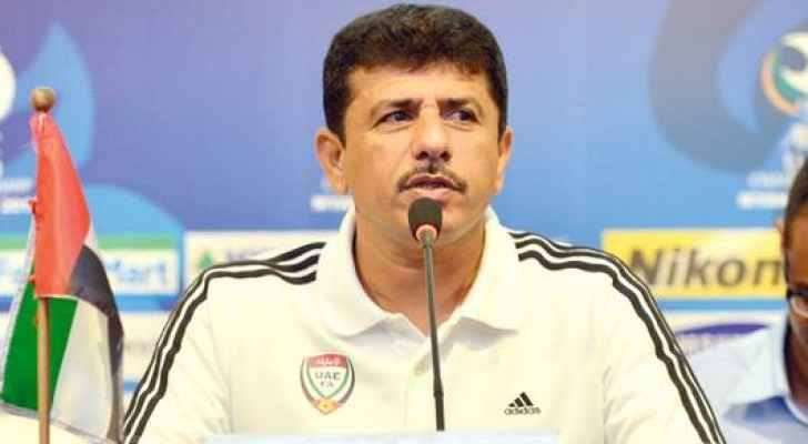 عبدالله المسفر