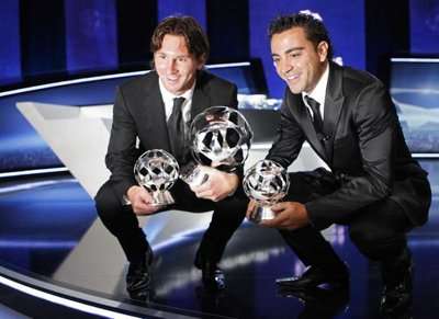 2009-08-27-00000101838762