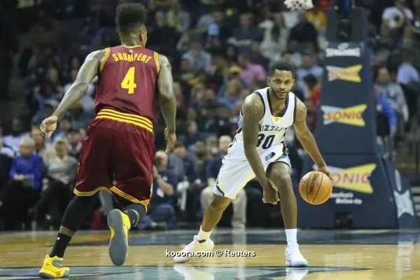 ?i=reuters%2f2016-12-15%2f2016-12-15t024215z_142272171_nocid_rtrmadp_3_nba-cleveland-cavaliers-at-memphis-grizzlies_reuters