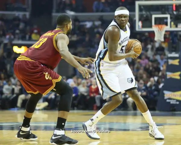 ?i=reuters%2f2016-12-15%2f2016-12-15t024345z_1310778797_nocid_rtrmadp_3_nba-cleveland-cavaliers-at-memphis-grizzlies_reuters