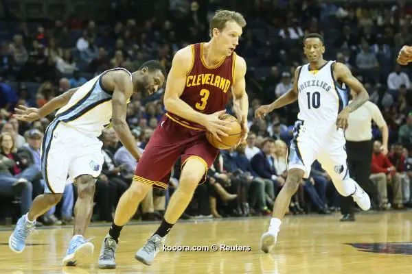 ?i=reuters%2f2016-12-15%2f2016-12-15t013502z_249435671_nocid_rtrmadp_3_nba-cleveland-cavaliers-at-memphis-grizzlies_reuters