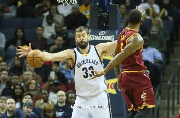 ?i=reuters%2f2016-12-15%2f2016-12-15t013553z_1024462165_nocid_rtrmadp_3_nba-cleveland-cavaliers-at-memphis-grizzlies_reuters