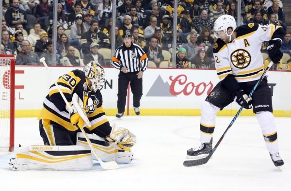 2016-12-15t013205z_578299986_nocid_rtrmadp_3_nhl-boston-bruins-at-pittsburgh-penguins_reuters