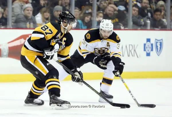 ?i=reuters%2f2016-12-15%2f2016-12-15t012925z_552127331_nocid_rtrmadp_3_nhl-boston-bruins-at-pittsburgh-penguins_reuters