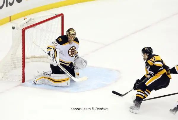 ?i=reuters%2f2016-12-15%2f2016-12-15t040005z_555304608_nocid_rtrmadp_3_nhl-boston-bruins-at-pittsburgh-penguins_reuters