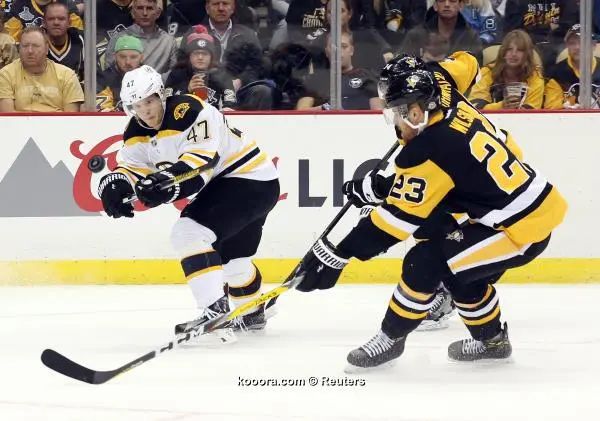 ?i=reuters%2f2016-12-15%2f2016-12-15t035921z_207188266_nocid_rtrmadp_3_nhl-boston-bruins-at-pittsburgh-penguins_reuters