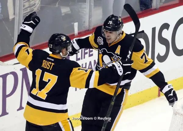 ?i=reuters%2f2016-12-15%2f2016-12-15t033730z_1585933268_nocid_rtrmadp_3_nhl-boston-bruins-at-pittsburgh-penguins_reuters