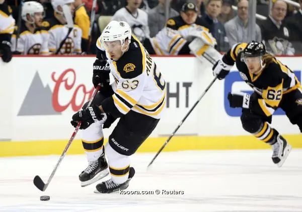 ?i=reuters%2f2016-12-15%2f2016-12-15t013246z_1253501327_nocid_rtrmadp_3_nhl-boston-bruins-at-pittsburgh-penguins_reuters