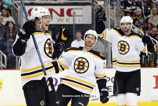 ?i=reuters%2f2016-12-15%2f2016-12-15t034318z_1917680149_nocid_rtrmadp_3_nhl-boston-bruins-at-pittsburgh-penguins_reuters