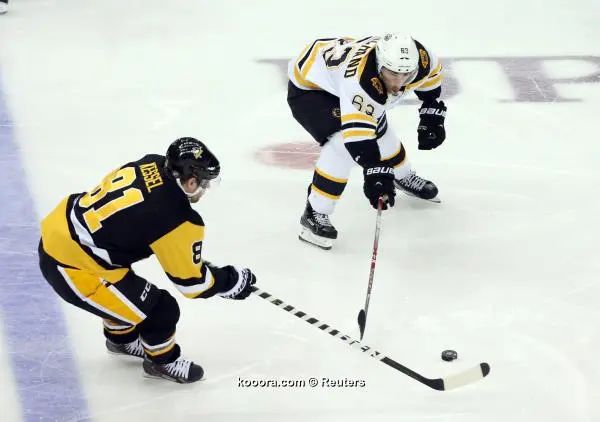 ?i=reuters%2f2016-12-15%2f2016-12-15t022703z_1198141103_nocid_rtrmadp_3_nhl-boston-bruins-at-pittsburgh-penguins_reuters