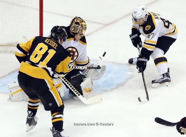 ?i=reuters%2f2016-12-15%2f2016-12-15t023419z_588010259_nocid_rtrmadp_3_nhl-boston-bruins-at-pittsburgh-penguins_reuters
