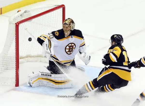 ?i=reuters%2f2016-12-15%2f2016-12-15t033731z_358958768_nocid_rtrmadp_3_nhl-boston-bruins-at-pittsburgh-penguins_reuters
