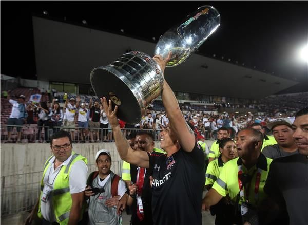 2016-12-15-05676062_epa